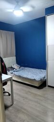 Blk 530C Pasir Ris One (Pasir Ris), HDB 3 Rooms #616007351